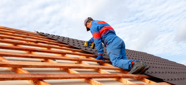 Reliable Westfield Center, OH Roofing services Solutions